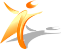 ilive logo